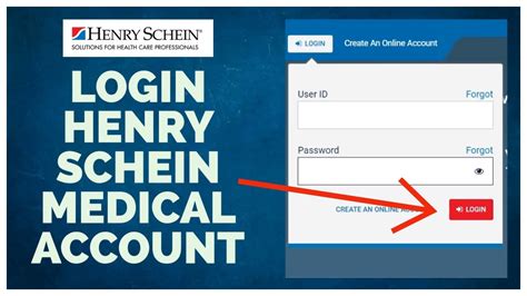 Www.henryschein.com login - Welcome. The Henry Schein Vendor Information Portal is for existing suppliers only. Its goal is to facilitate communication between our Global Supply Chain and our supplier partners by providing easy access to reports, forms, contact information, and general guidelines. 